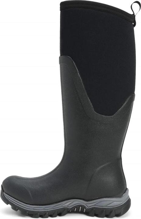 Image du produit Muck Boot Arctic Sport II (36)