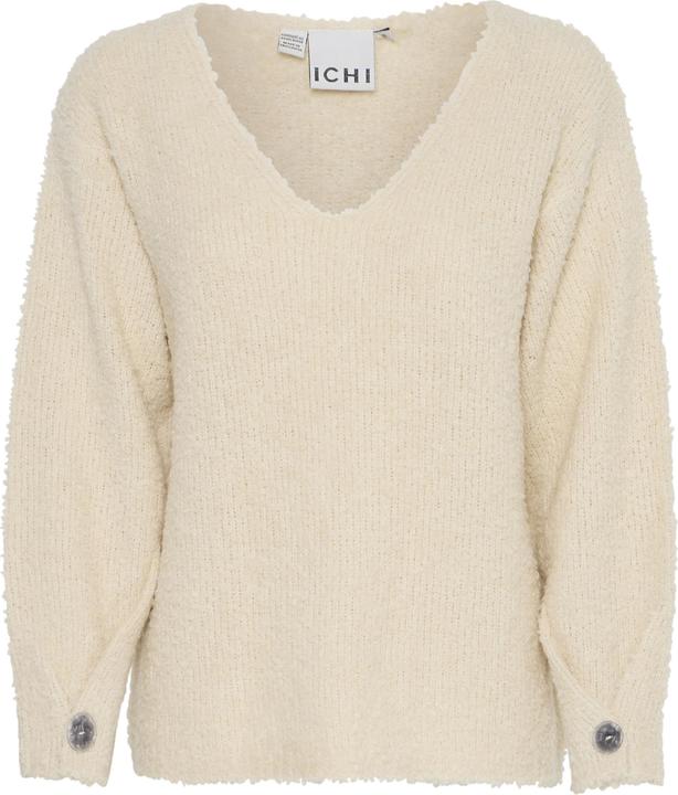 Image du produit Ichi Loucle (S)