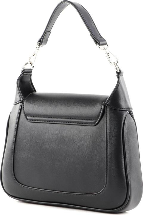 Immagine prodotto Seidenfelt Vrena Crossbody