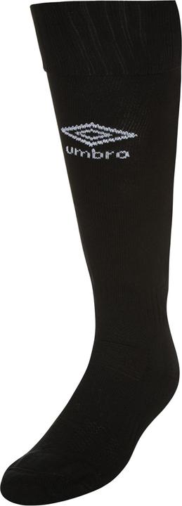 Actual product image Umbro Classico socks (31 - 34)
