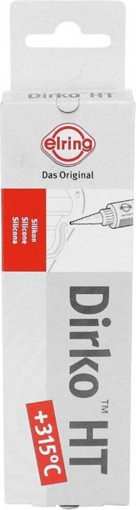 Produktbild Elring Dirko (Beige, 70 ml)