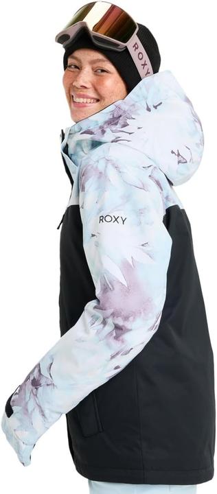 Immagine prodotto Roxy JETTY BLOCK JK, BZM3, M (M)