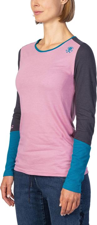 Immagine prodotto Rafiki Women's Finale (36)