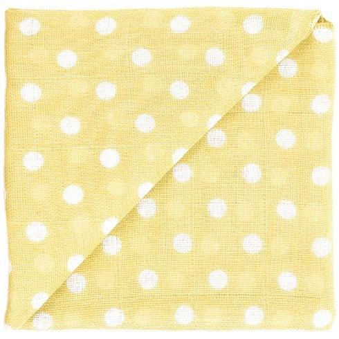 Actual product image Zewi Printed gauze (60 cm, 60 cm)