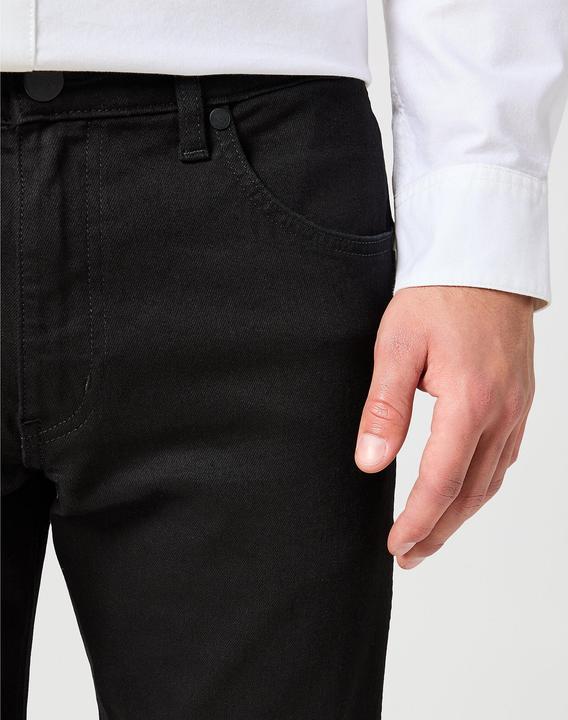 Actual product image Wrangler Greensboro jeans (W33/L34)