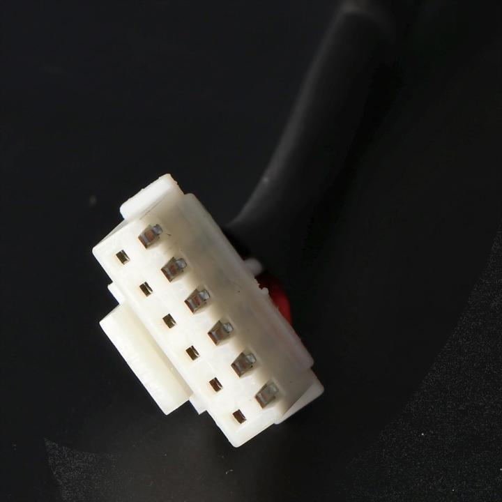 Produktbild AccuCell Akku JBL Xtreme 2 / 2INR19/66-2, SUN-INTE-103