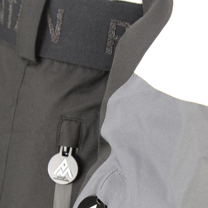 Immagine prodotto Peak mountain Arctico (XL)