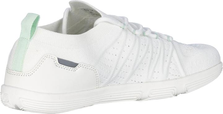 Produktbild Ballop Movel (42)