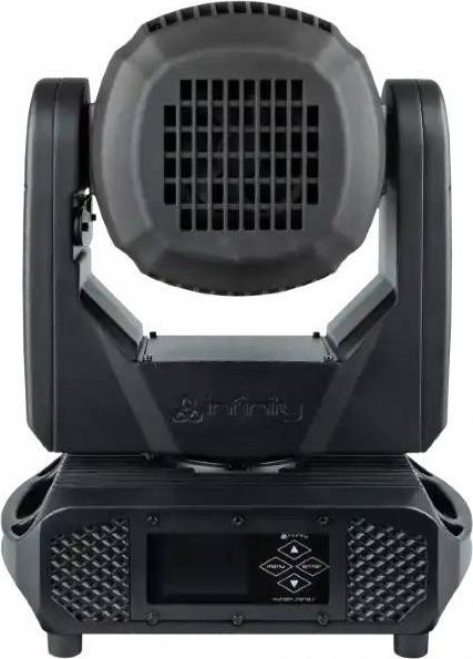 Produktbild Infinity Furion W402 WashBeam (LED)