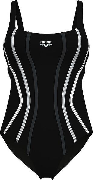 Produktbild Arena W Swimsuit Sofia Soft Curve Back C Cup (48)