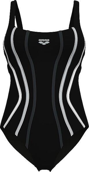 Image du produit Arena W Swimsuit Sofia Soft Curve Back C Cup (48)
