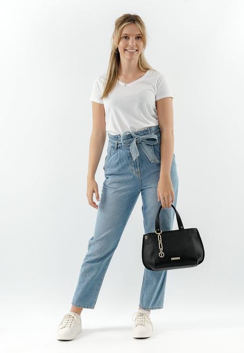 Produktbild Suri Frey Shopper SFY Ginny (7.98 l)