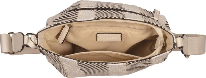 Immagine prodotto Gabor Borsa a tracolla Julya 27 cm