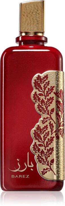 Produktbild Ard Al Zaafaran Ard Barez (Eau de Parfum, 100 ml)