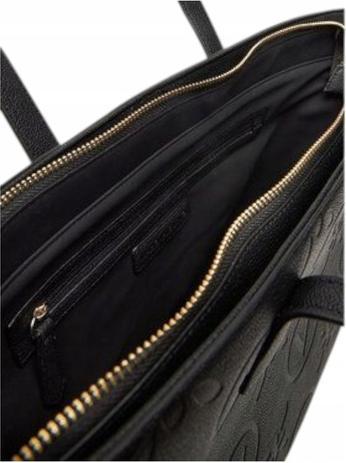 Produktbild Valentino Samba Shopper Tasche 35 cm (9 l)