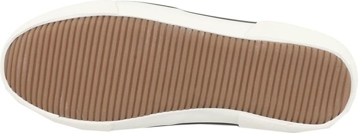 Immagine prodotto hummel Stadil Alto Inverno - 53959 (47)