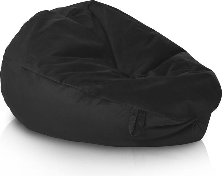 Actual product image Flump Flumpy Cloud L (mit doppelter Hülle)