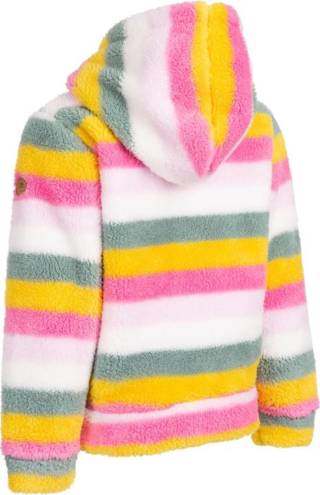 Produktbild Trespass Wonderful Fleecejacke (98)