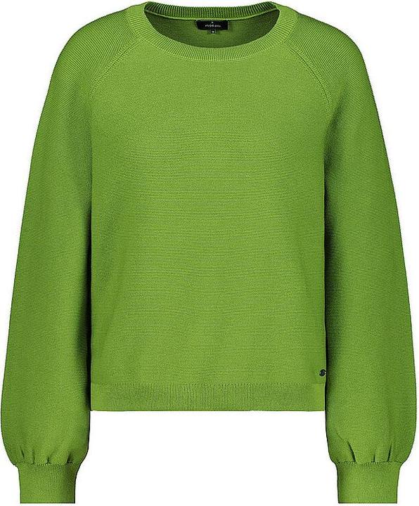 Immagine prodotto Monari 809126 (34)