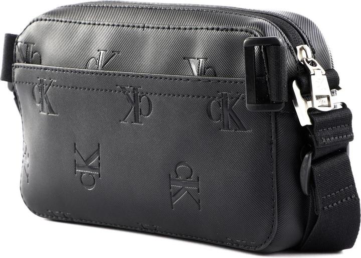 Immagine prodotto Calvin Klein Denim Collection Crossover Bag