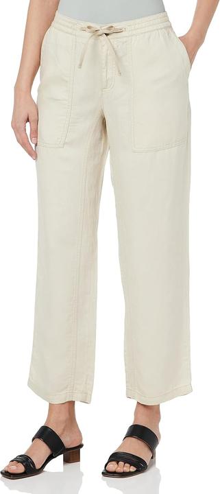 Immagine prodotto Camel Active Pantaloni da lavoro in Tencel® dal taglio ampio (31)