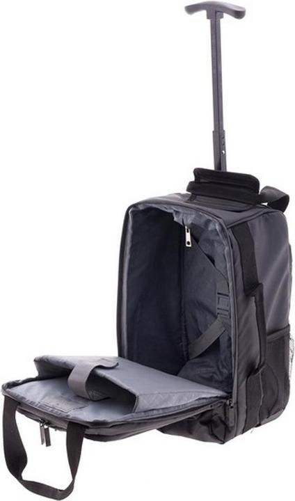 Produktbild Wüsthof Rucksacktrolley (22 l)