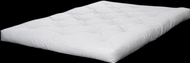 Actual product image Karup Design Comfort (180 x 200 cm, Foam core)