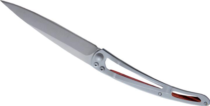 Immagine prodotto Deejo Legno (9.50 cm)