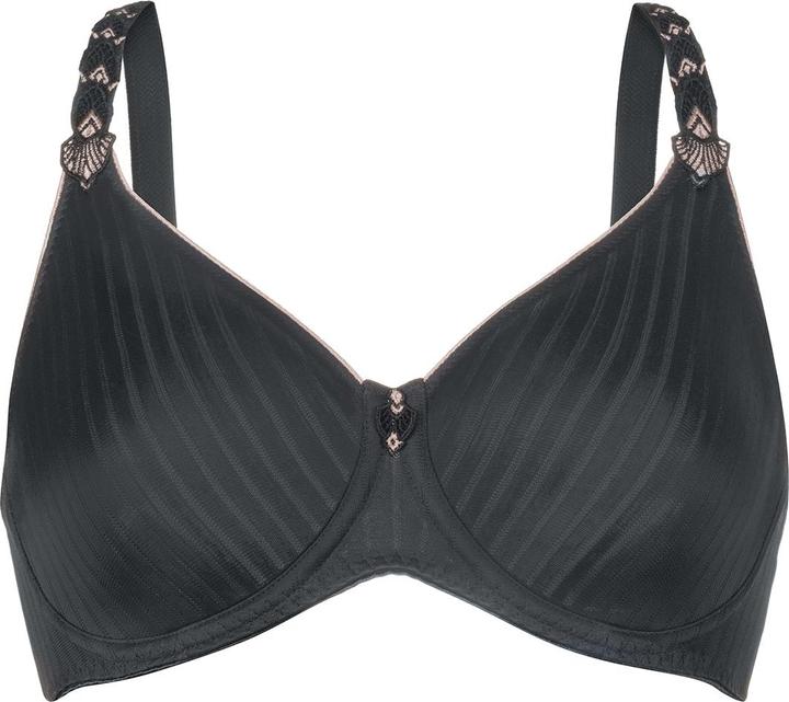 Actual product image Felina Elementary underwired bra (Single pack, 90 C)