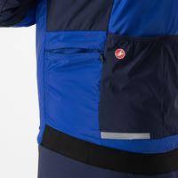 Image du produit Castelli Fly Thermal Jacket (M)