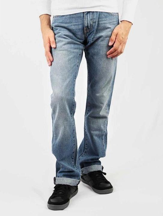 Immagine prodotto Levis 527 Bootcut 13527-0006 (29)