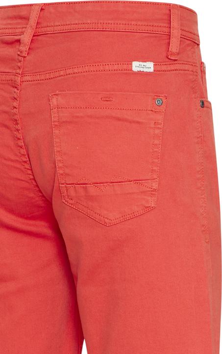 Image du produit Blend Short (XXL)