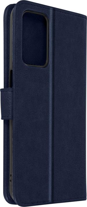 Immagine prodotto Avizar Serie Chester (Oppo A54s)