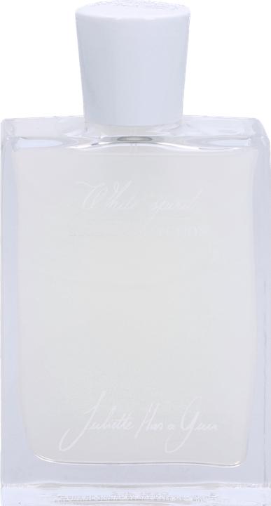 Immagine prodotto Juliette Has a Gun acqua ragia (Eau de parfum, 75 ml)