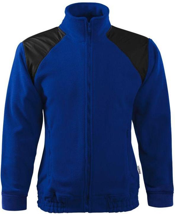Produktbild Rimeck Polar Jacke (XL)