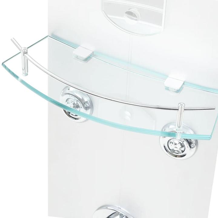 Produktbild vidaXL Harri