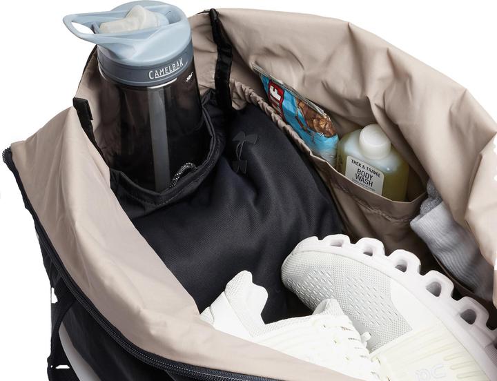 Immagine prodotto Bellroy Lite 30L Borsone (30 l)