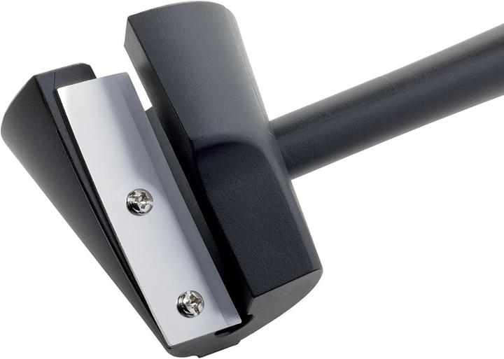 Actual product image Triangle Deko