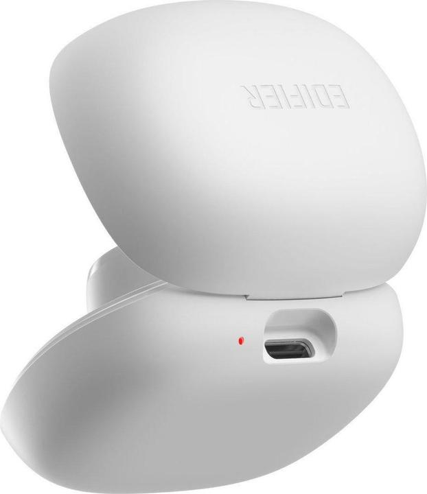 Produktbild Edifier X3s headphones TWS (white) (ANC, 8 h, Kabellos)
