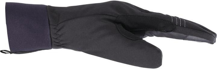 Actual product image BBB ProShield (S)