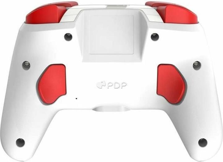 Actual product image PDP Rematch Glow Wireless (Switch, Switch OLED, Switch Lite)