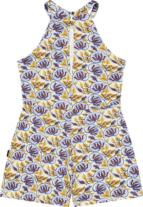 Actual product image Picture Alinna Printed (M)