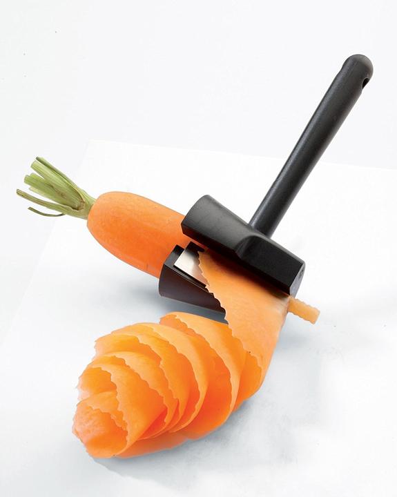 Actual product image Triangle Deko