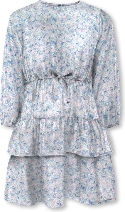 Image du produit Only KMGBELLE Kurzes Kleid Kleid (92)