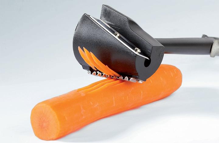 Actual product image Triangle Deko