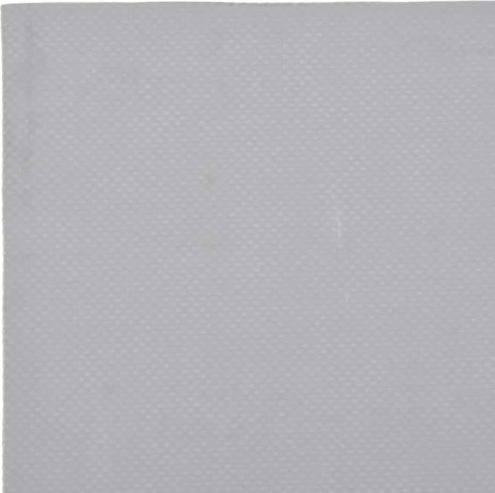 Produktbild vidaXL Plane (6 x 4 m)