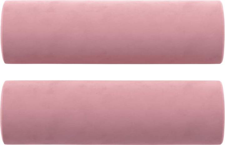 Produktbild vidaXL 2-Sitzer-Sofa (2-Sitzer)