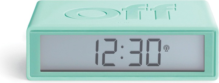 Actual product image Lexon Flip+