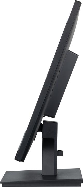 Image du produit iiyama XU2792HSU-B6/27" FHD IPS (1920 x 1080 pixels, 27")