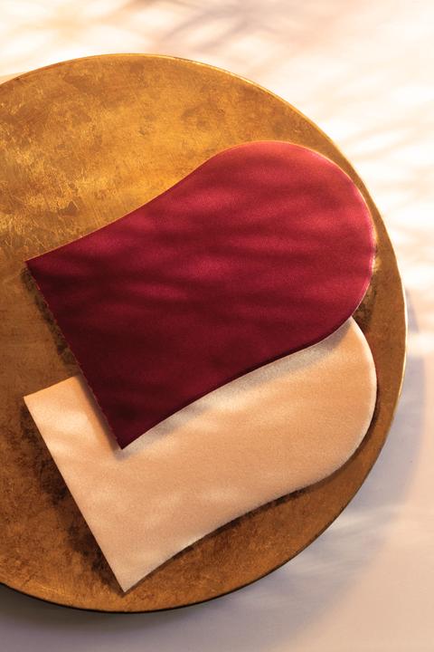 Produktbild Bronz Express Körperhandschuh-Applikator